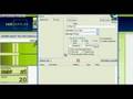 How to use cheat engine on scgmd2
