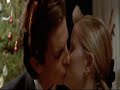 American Psycho - Patrick\