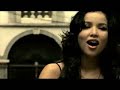 Liah - Clipe Livre