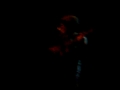 100_5043.MOV