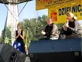 mazowsze-2008-zdj-cia-.html
