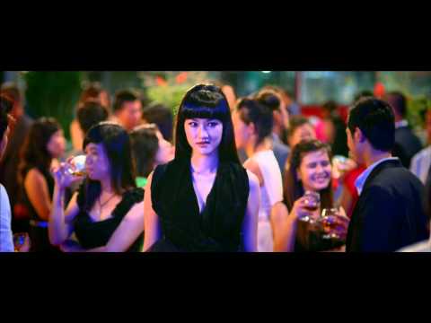 TRAILER CHÍNH THỨC CỦA PHIM SCANDAL