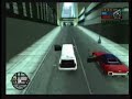 gta-lcs-mission-61-morgue-party-resurrection.html