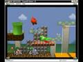 videos de Super Smash Bros Yoshi VS Kirby Pt.2