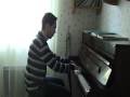 videos de Né en 17 à Leidenstadt au piano