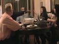 videos de Thanksgiving 2008 - Part 5.mov