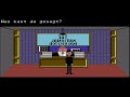 Zak Mc Kracken and the Alien Mindbenders - Intro -  C=64/DE