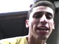 Telefone Mudo Telefone Mudo