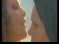 Women of Farscape - Farscape The Peacekeeper Wars - Claudia Black - Flixster Video