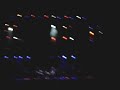 Mi Enfermedad - Andrés Calamaro - Chile 2009 -
