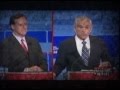 EPIC Ron Paul Tea Party vs. the War Parties