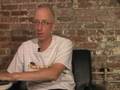 Google Flashes Its Wares and Microsoft Ups the Keyword Ante