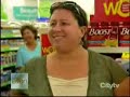 Ellen Degeneres at CVS Ellen Degeneres at CVS