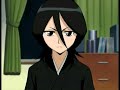 Youtube Poop : BLEACH : Ichigo dies falling down the stairs Youtube Poop : BLEACH : Ichigo dies falling down the stairs