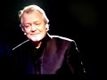 BBC Maestro David Soul \"Adagio\" Barber