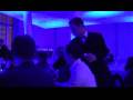 videos de »relax - rainy days«