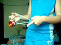 Power tricks