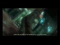 Bioshock demo Bioshock demo