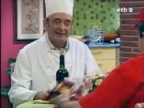 Razón 8: Porque en Yonococino cualquier tipo de comida es bienvenida 0 Razón 8: Porque en Yonococino cualquier tipo de comida es bienvenida