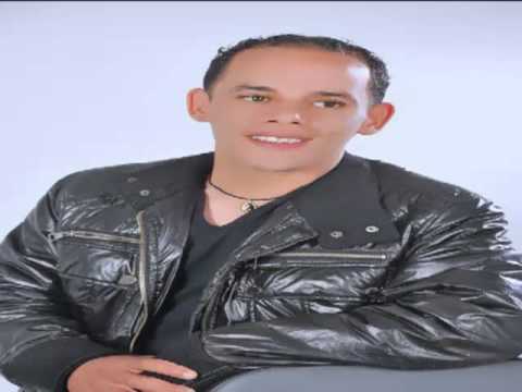 la7bitri - Cheb La7bitri 2012 Composed and arranged by Rassem EL YAHYAOUI Coming soon le chant est encore