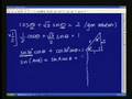 Maths 911 - Grade 12: Trig: Identities(2)