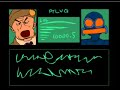 Metal Gear Awesome - Deutsch