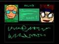 Metal Gear Awesome - Deutsch