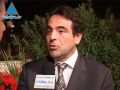 ENTRETIEN AVEC JOEL MERGUY