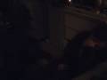 videos de Sucky Sucky Prank Call