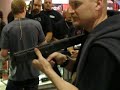 magpul-modular-assault-pistol-prototype-shot-show-2008.html