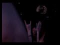 My Chemical Romance My Chemical Romance