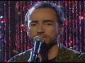the shins   new slang  live 
