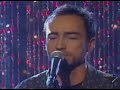 the shins   new slang  live 