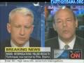 videos de U S executed Japanese soldiers for waterboarding