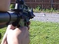 airsoft.html