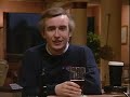 clip of alan partridge