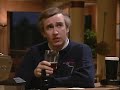clip of alan partridge