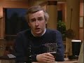 clip of alan partridge
