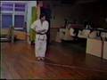 videos de Kusanku Kata