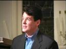 What A Character!: The Many Faces of John Easterlin (5/15) What A Character!: The Many Faces of John Easterlin (5/15)
