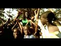 Tiken Jah Fakoly & Yannis Odua - Y\
