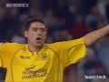 Juan Roman Riquelme piojo_87 Juan Roman Riquelme piojo_87