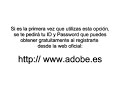 compartir-photoshop