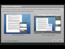 videos de compartir photoshop