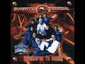 la suerte sonidera-cumbia yemaya