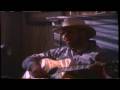 Hank Williams JR - Everything Comes Down To Money