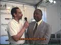 Hank Aaron, BMW, AutoNetwork.