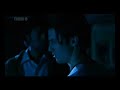 Heroes Unmasked--The Dreamer (Milo Ventimiglia) Part3/3