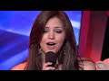 American Idol Season 5 Final Four Elvis Medley
