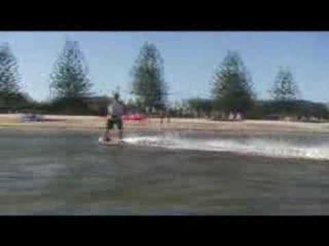 Len 10 Altona
